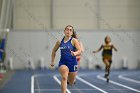 Wheaton T&F  Wheaton Track & Field compete at the Wheaton College Track & Field Invitational. (Photo by Keith Nordstrom)